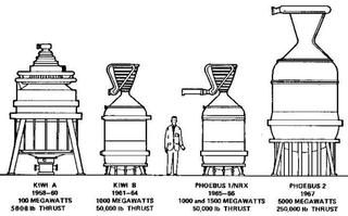 Illustration for article titled oobject 12 infographics gallery